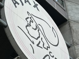 Amsterdam 2024